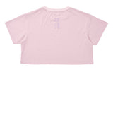 BlenderBottle Cropped T-Shirt