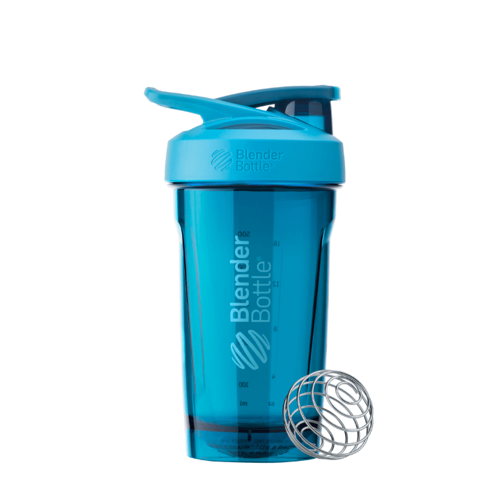 Social Flash Sale Bottles C3