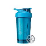 Social Flash Sale Bottles