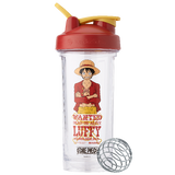 One Piece - Pro Series