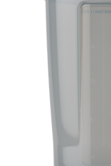 Pro Series