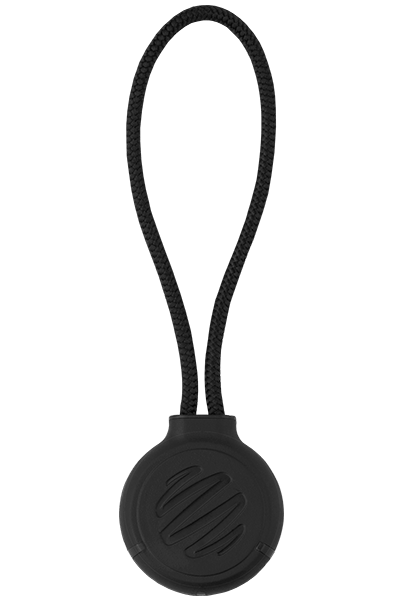 BlenderBottle™ Magnet Accessory