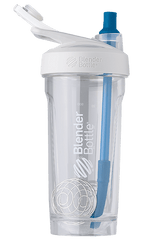 BlenderBottle® Straw