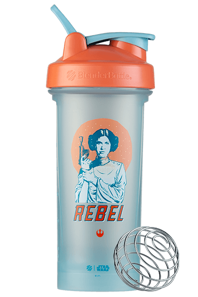 Star Wars - Classic