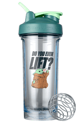 The Mandalorian - Pro Series
